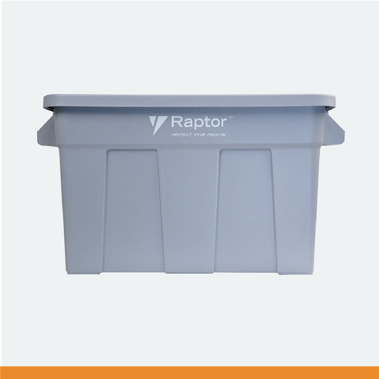 Raptor Storage Ridge Box 74