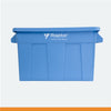 Raptor Storage Ridge Box 74