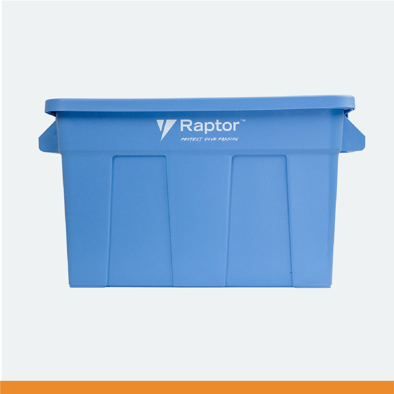Raptor Storage Ridge Box 74