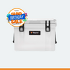 Raptor Cooler Arctic Hand Carry 25