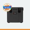 Raptor Cooler Arctic Trolley 35T