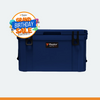 Raptor Cooler Arctic Hand Carry 45