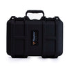 Raptor Case Air Hand Carry 310