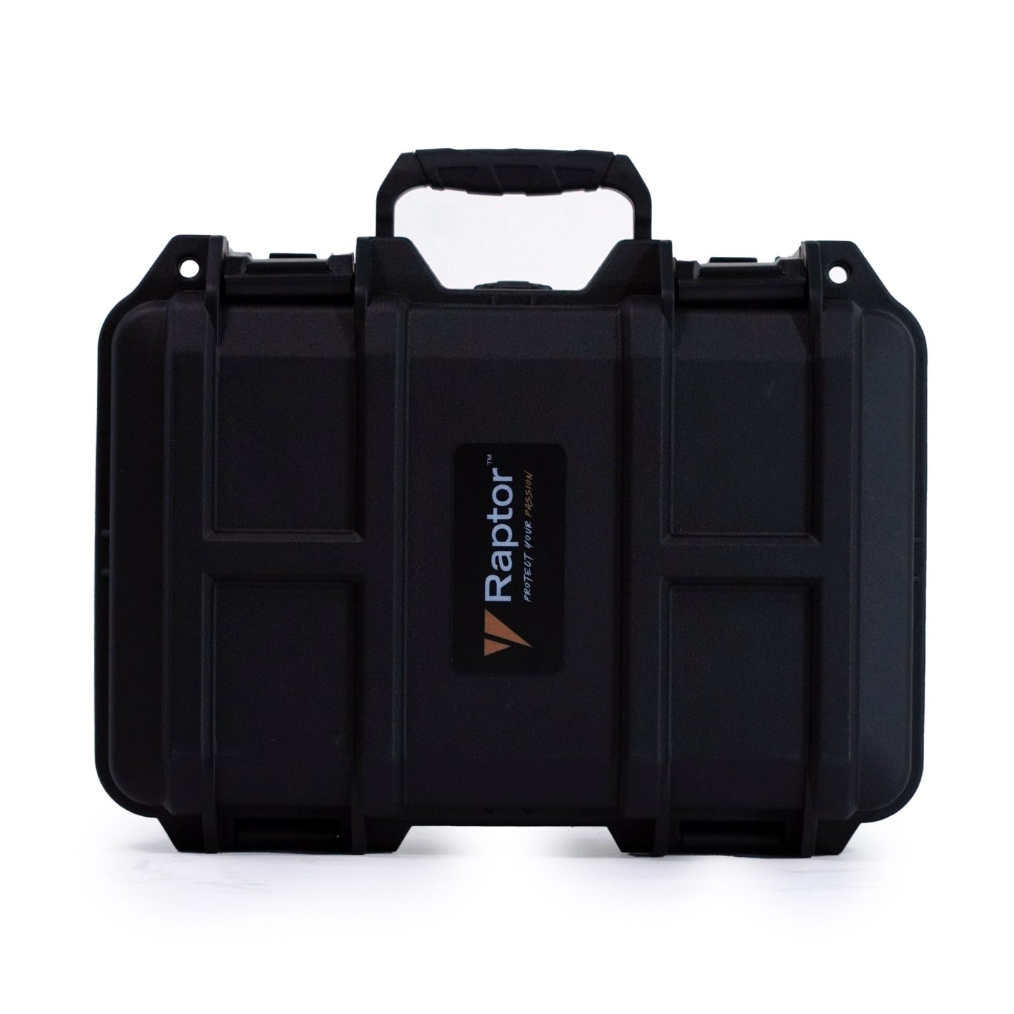 Raptor Case Air Hand Carry 310