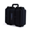 Raptor Case Air Hand Carry 310