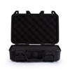 Raptor Case Air Hand Carry 310