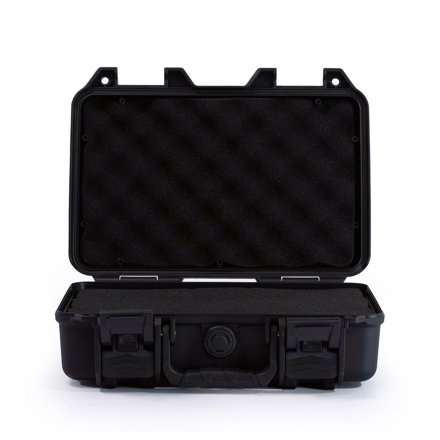 Raptor Case Air Hand Carry 310