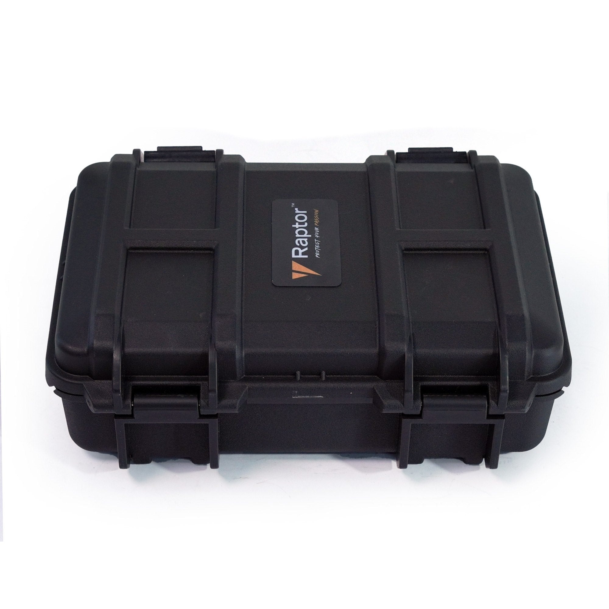 Raptor Case Air Hand Carry 310