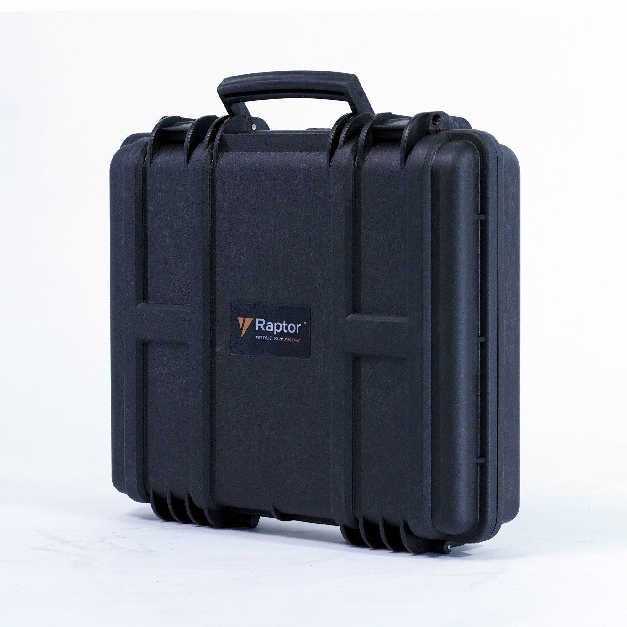 Raptor Case Air Hand Carry 390