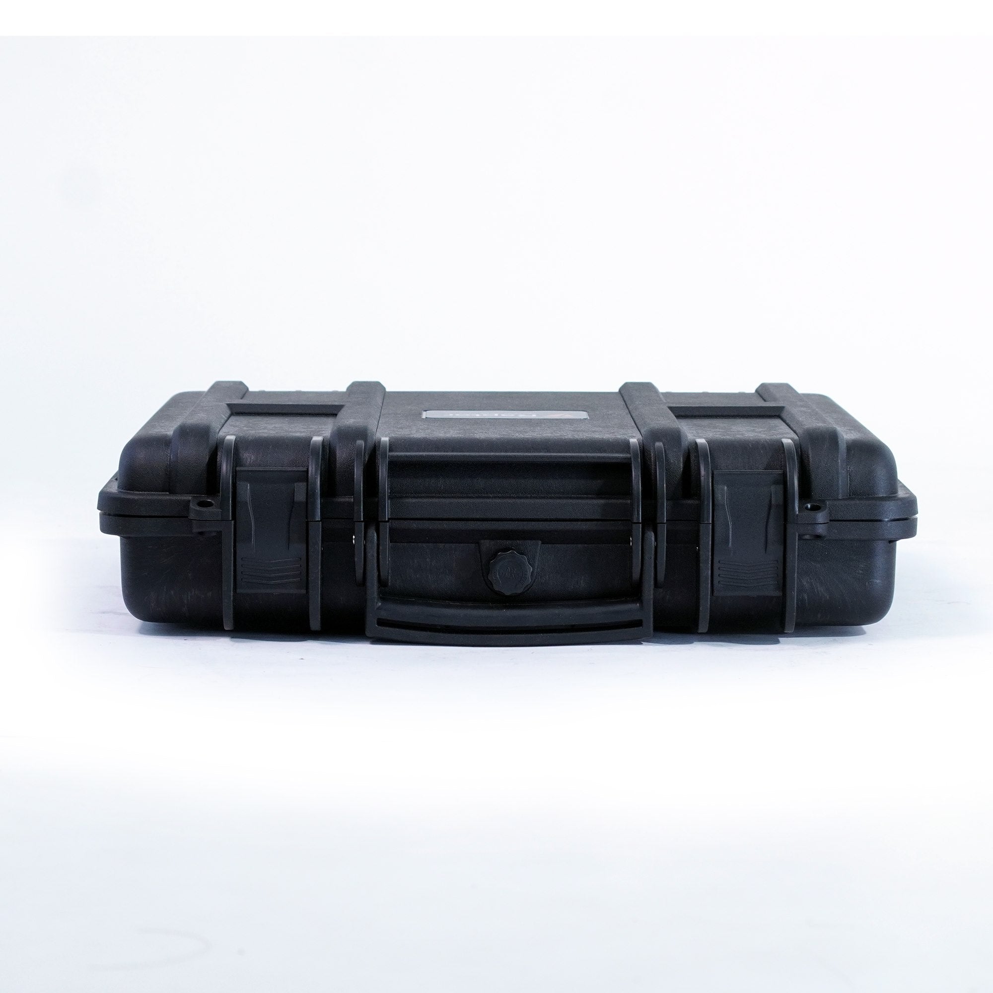 Raptor Case Air Hand Carry 390