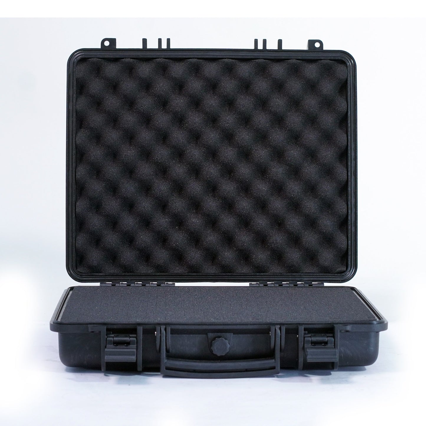 Raptor Case Air Hand Carry 390