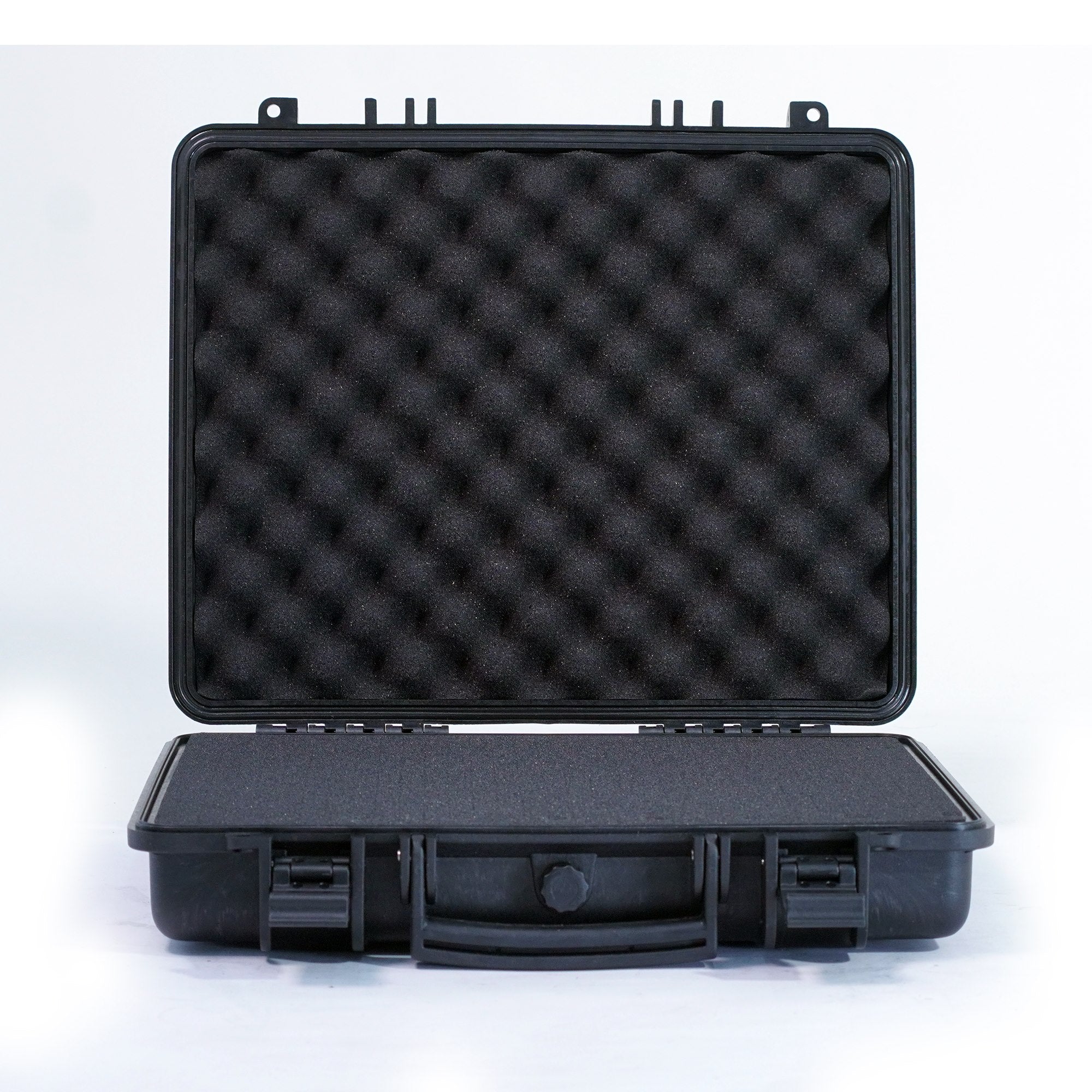 Raptor Case Air Hand Carry 390