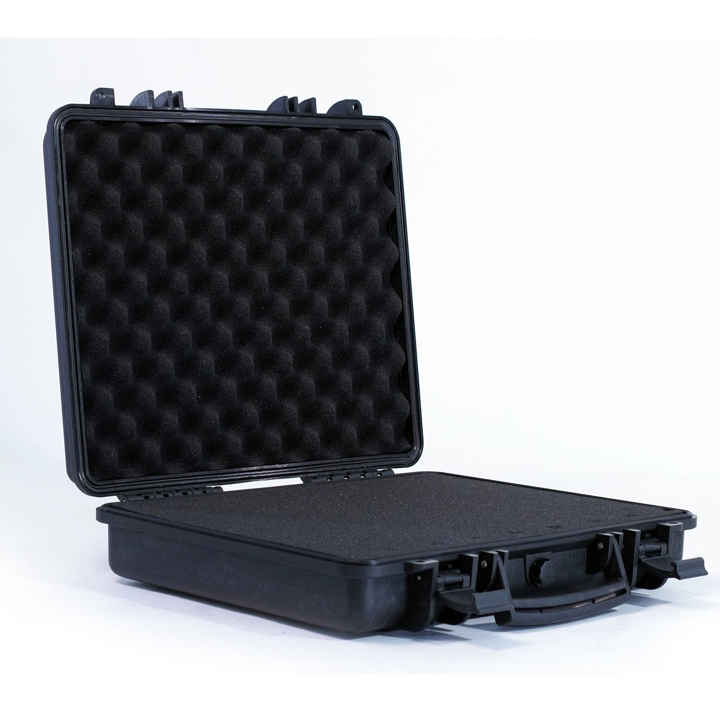 Raptor Case Air Hand Carry 390