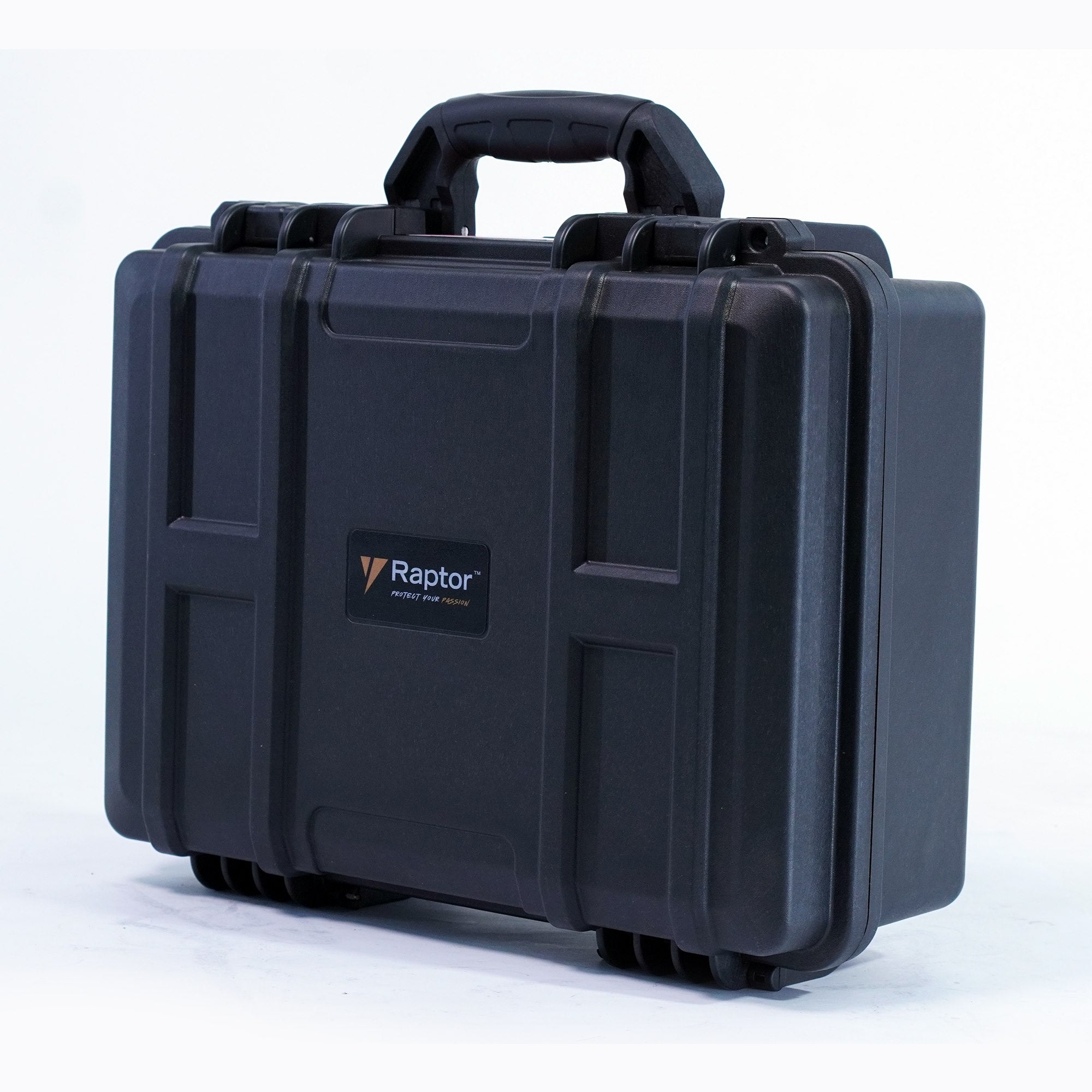 Raptor Case Air Hand Carry 430