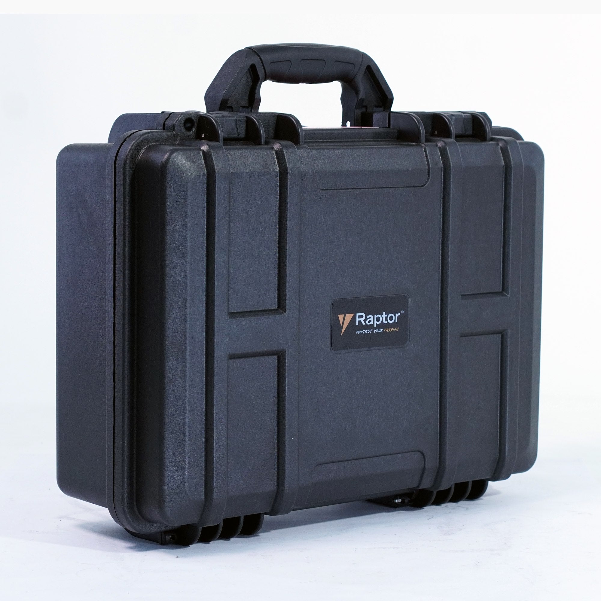 Raptor Case Air Hand Carry 430