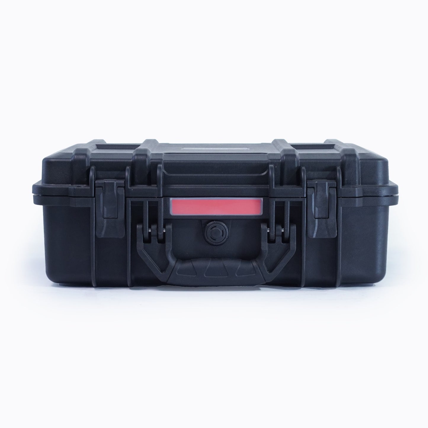 Raptor Case Air Hand Carry 430