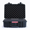 Raptor Case Air Hand Carry 430