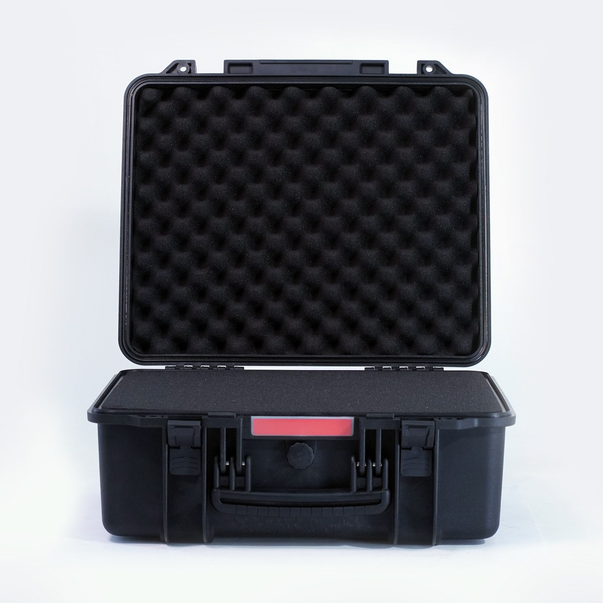 Raptor Case Air Hand Carry 475