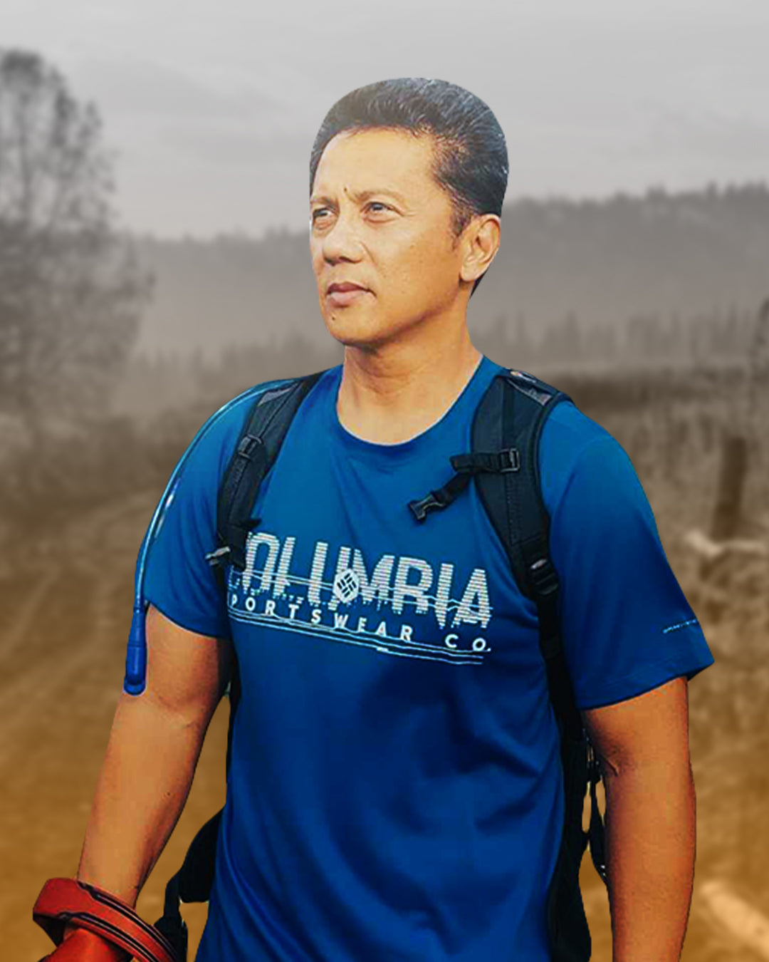 Ambassador_Jijo De Guzman