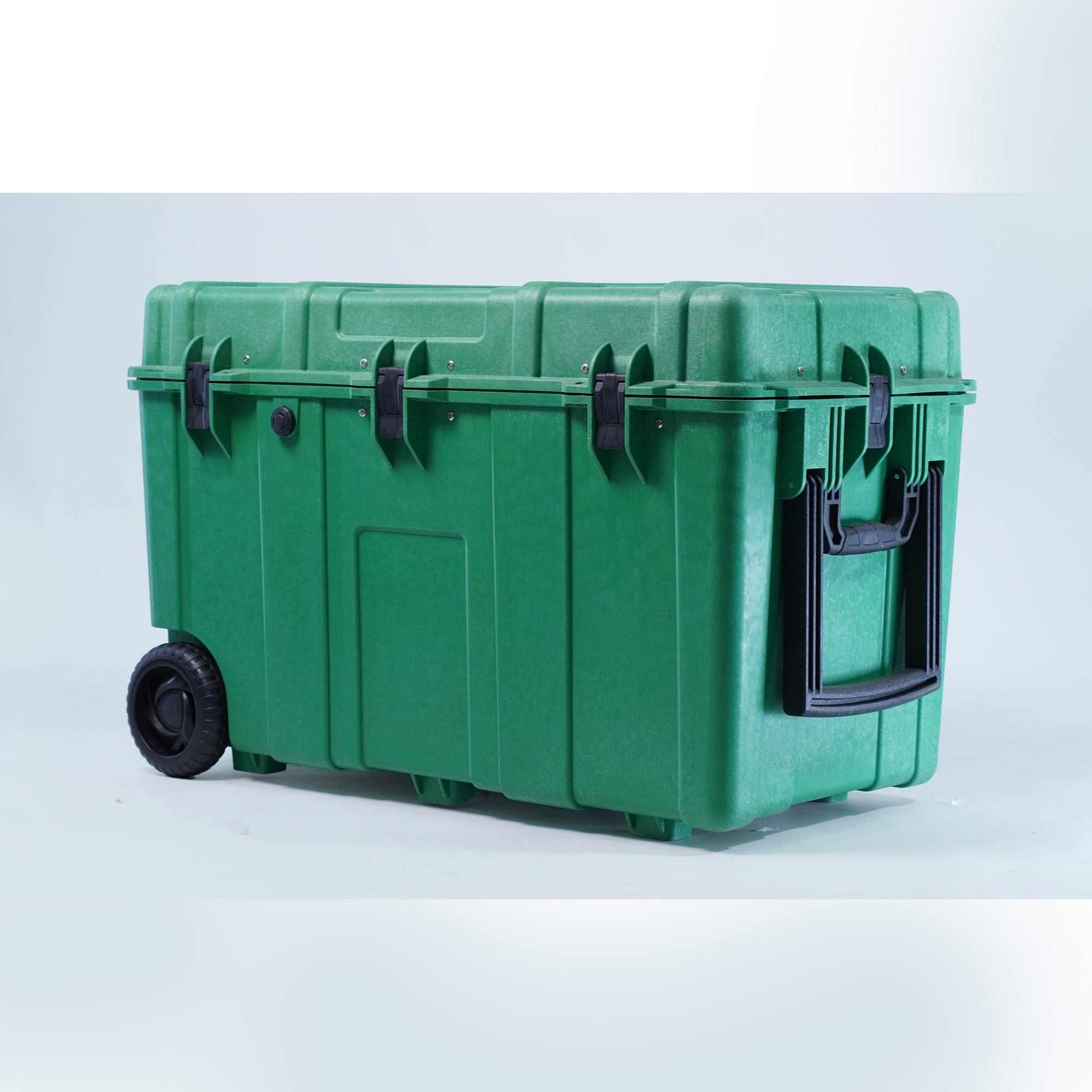 Raptor Cooler Arctic Trolley 90