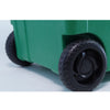 Raptor Cooler Arctic Trolley 90