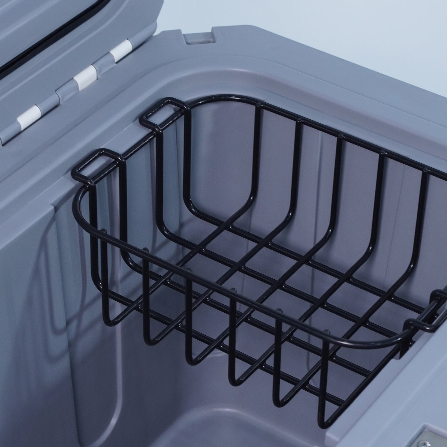 Raptor Cooler Accessory Basket 50/70