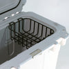 Raptor Cooler Accessory Basket 50/70