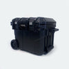 Raptor Cooler Polar Trolley 45