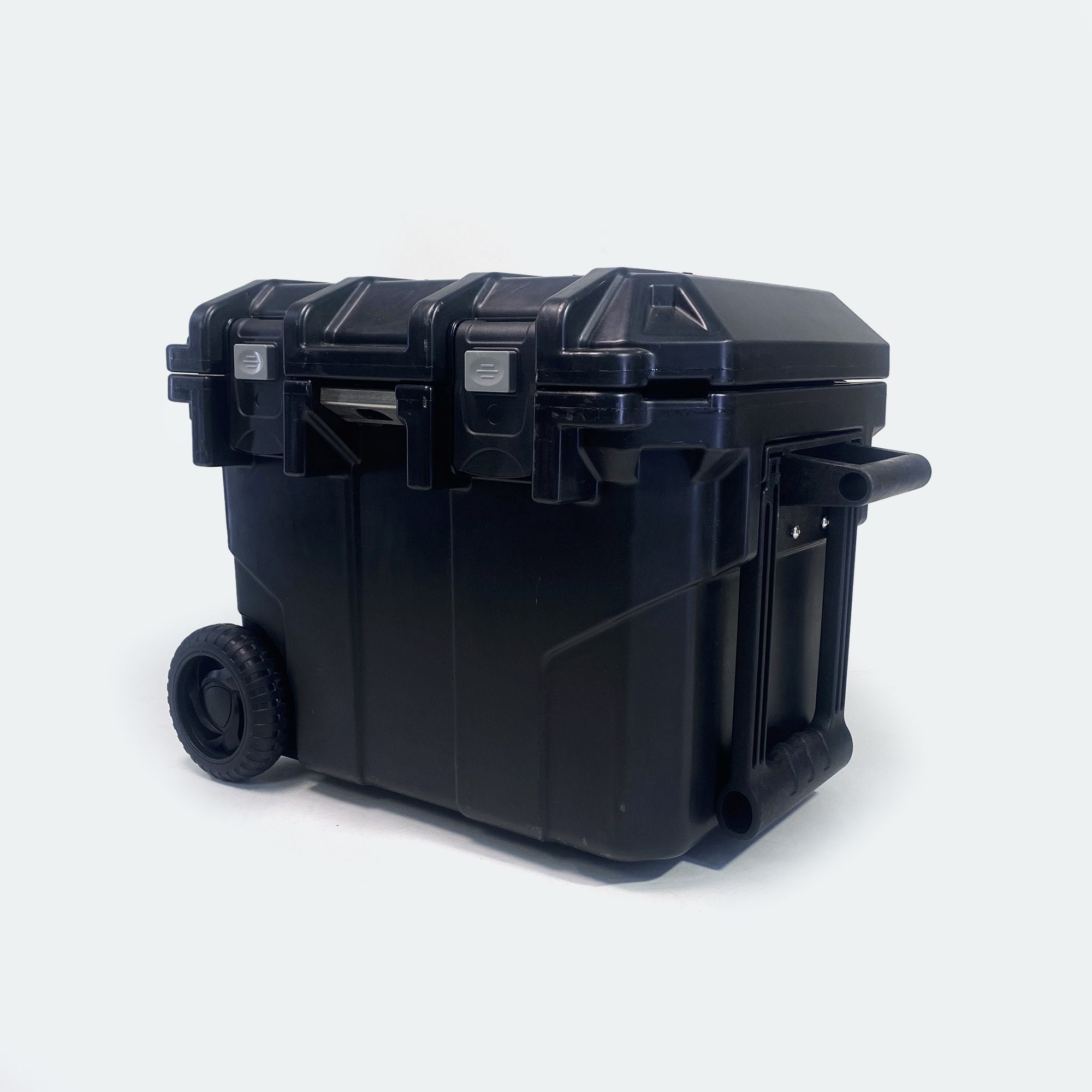 Raptor Cooler Polar Trolley 45