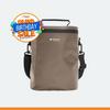 Raptor Cooler Cube Lite Hand Carry 8