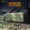 Raptor Case Extreme Long 95x