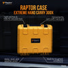 Raptor Case Extreme Hand Carry 300x