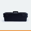 Raptor Case Utility Tool Box 920