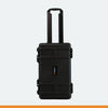 Raptor Case Air Trolley 5000