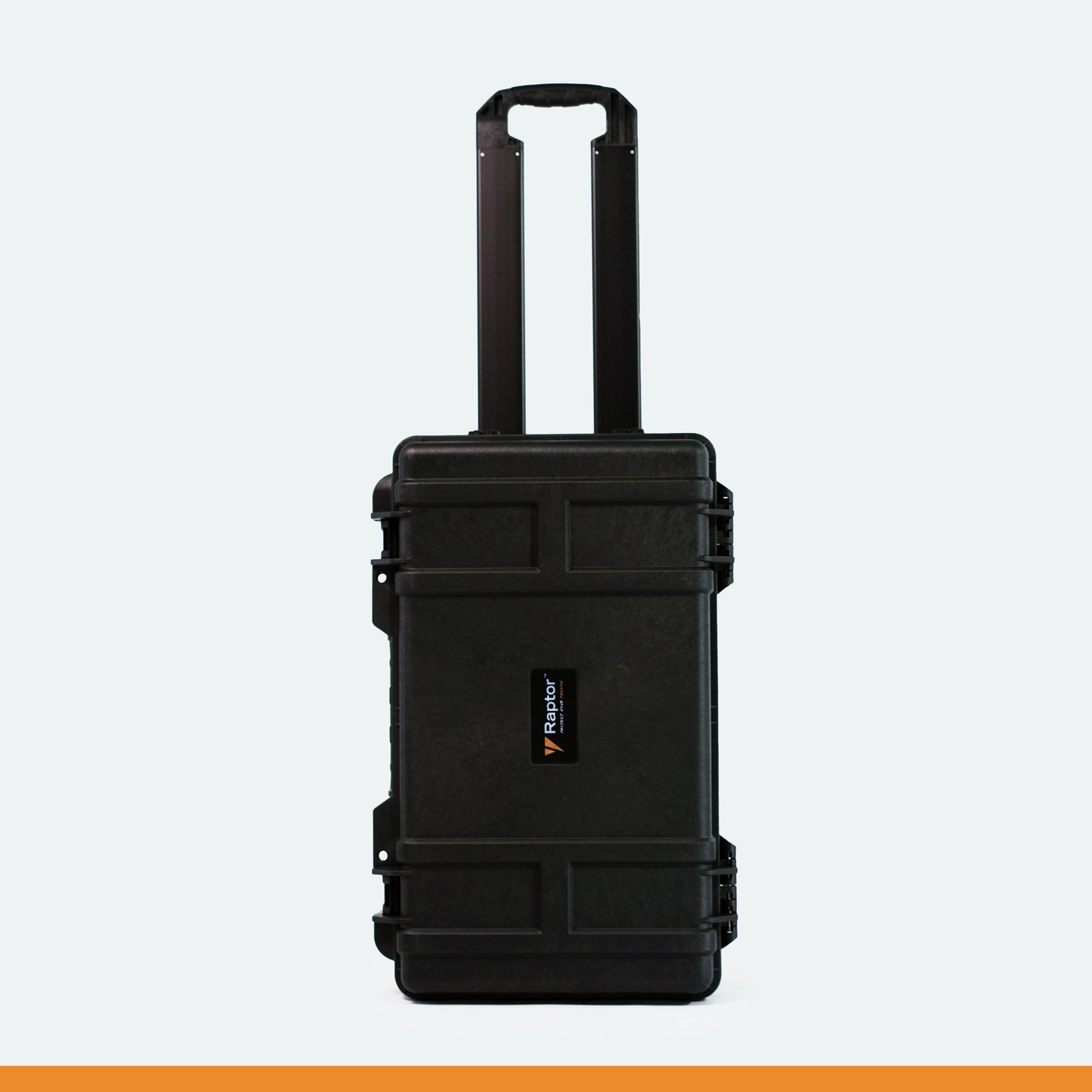 Raptor Case Air Trolley 5000