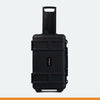 Raptor Case Air Trolley 6000 + Premium Divider
