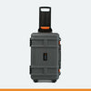 Raptor Case Air Trolley 6000 + Premium Divider