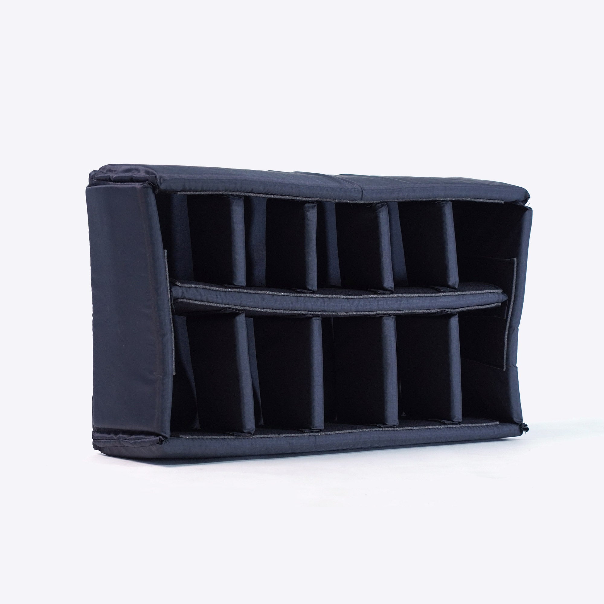 Raptor Case Accessory Divider 5000x