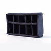 Raptor Case Accessory Divider 5000x