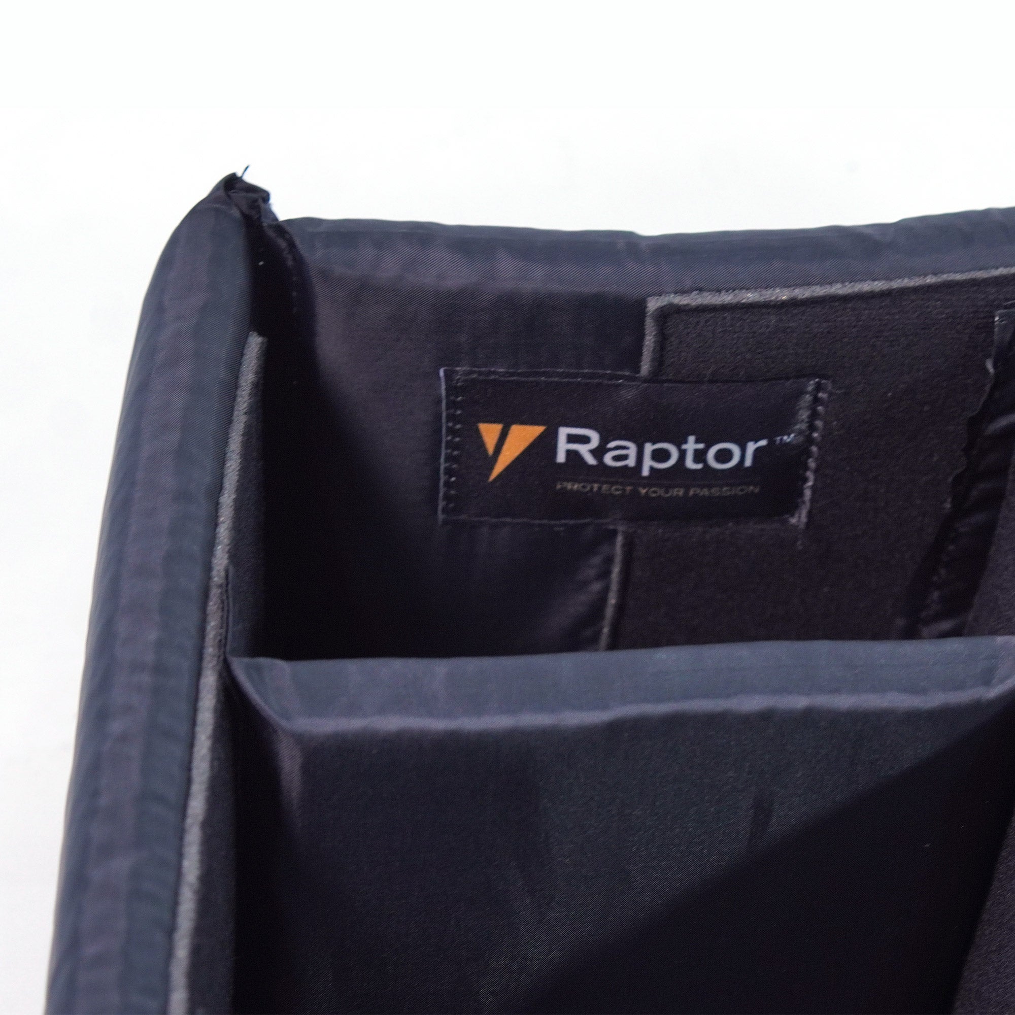 Raptor Case Accessory Divider 5000x