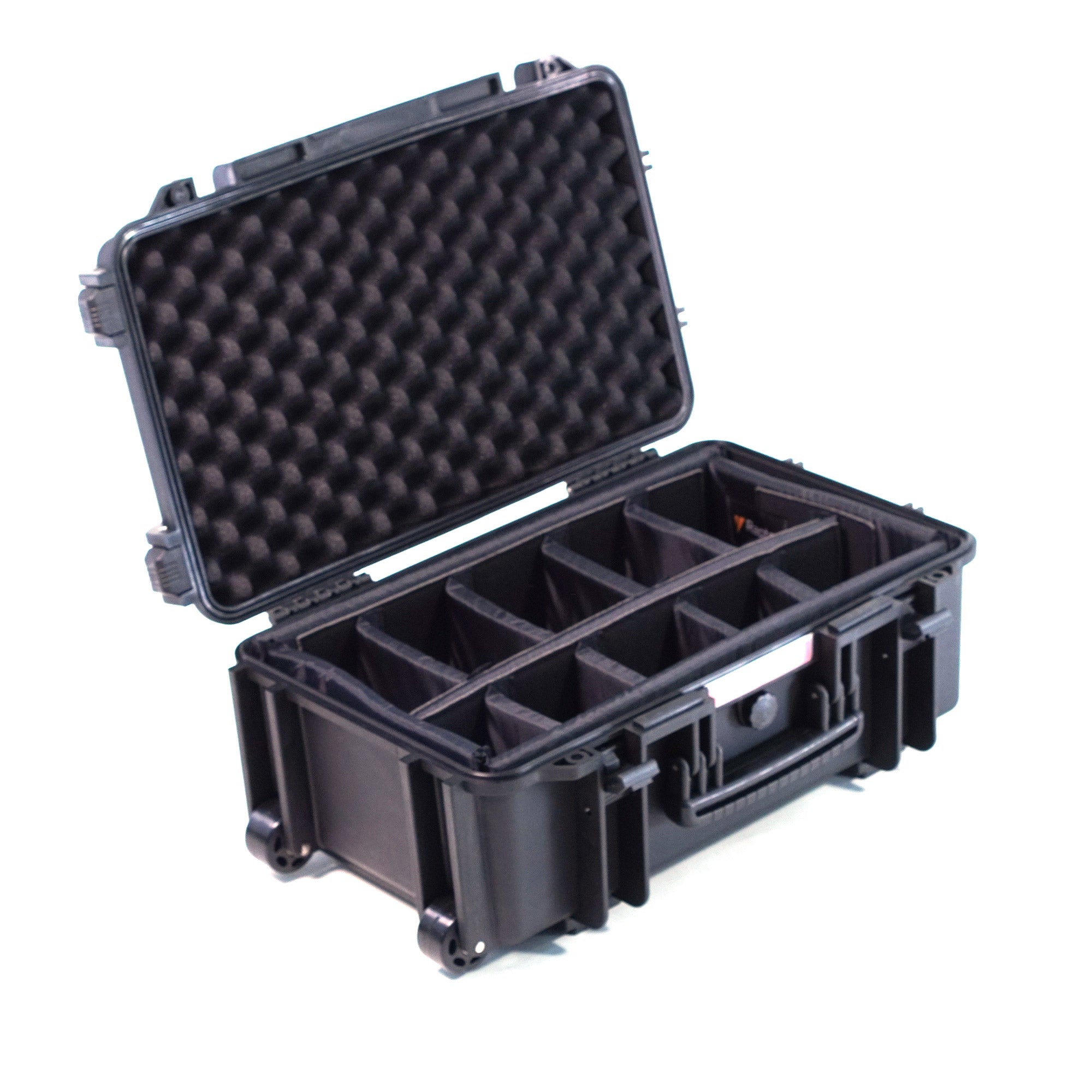 Raptor Case Accessory Divider 5000x