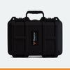 Raptor Case Air Hand Carry 310