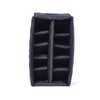 Raptor Case Extreme Hand Carry 5000x
