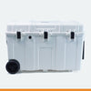 Raptor Cooler Arctic Trolley 90