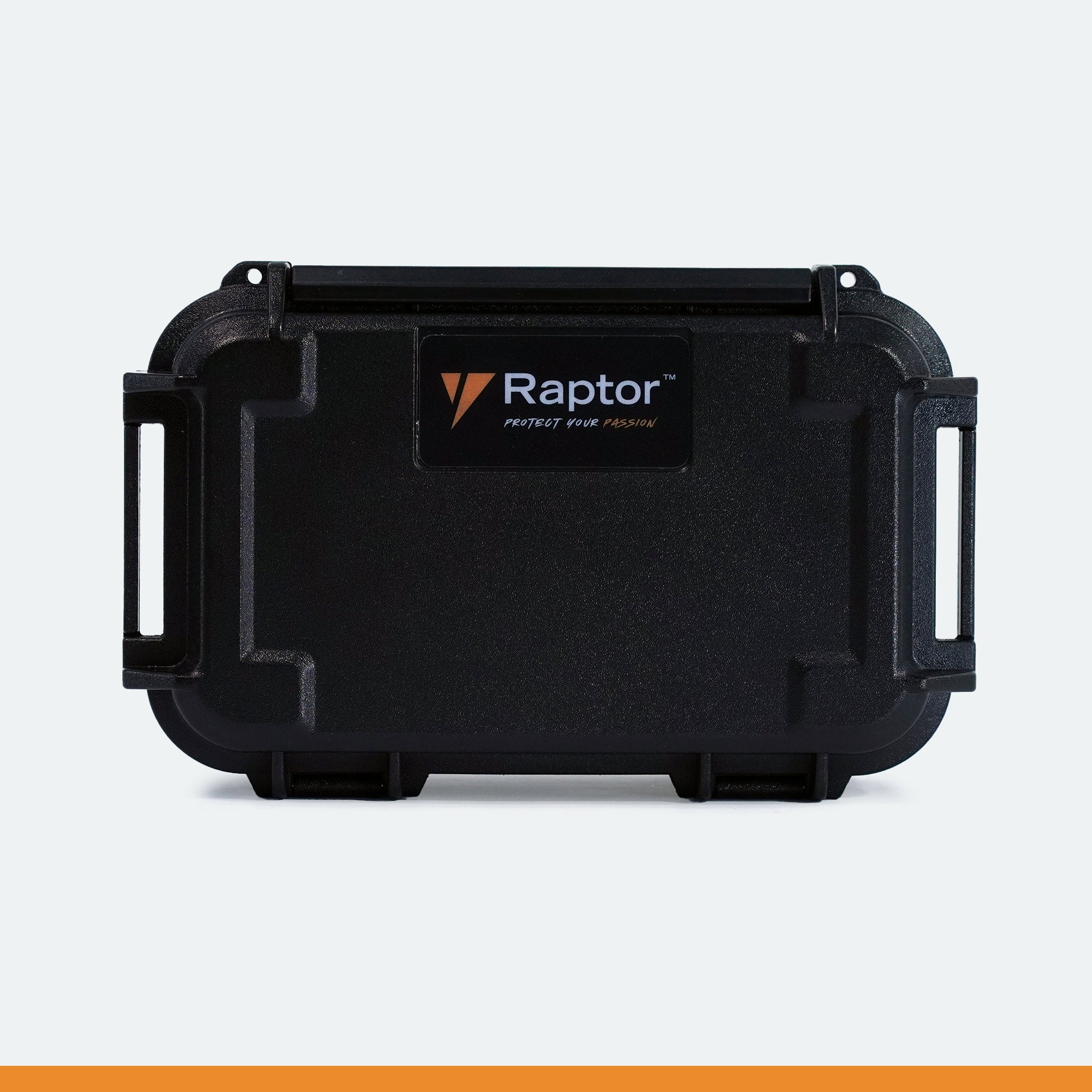 Raptor | Extreme - Heavy Duty Utility Box