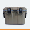 Raptor Cooler Polar Hand Carry 30