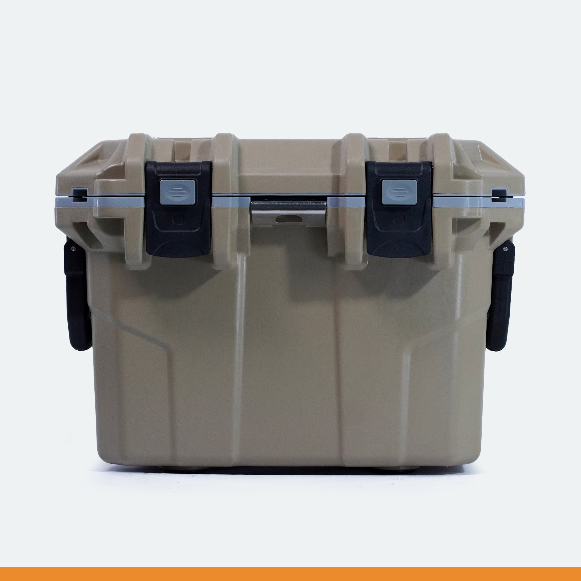 Raptor Cooler Polar Hand Carry 30