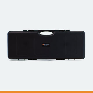 Raptor Case Lite Long B85