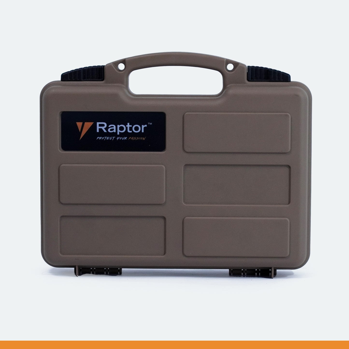 Raptor Case Lite Hand Carry 308