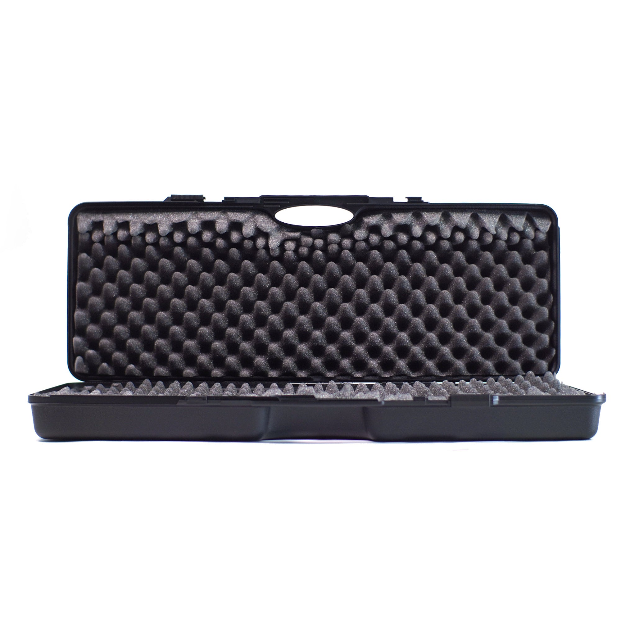 Raptor Case Lite Long B85